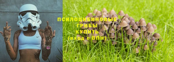 синтетический гашиш Вяземский